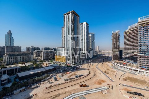 Appartement à Meydan, Dubai, 1 chambre, 59.64 m², № 144394 - photo 13