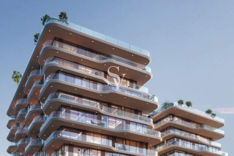 Квартира в The Pulse, Dubai South (Dubai World Central), Дубай, 2 спальни, 134м², № 132821