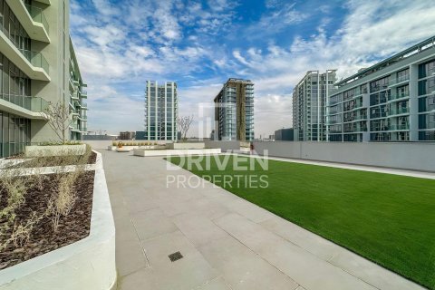 Apartment in District One, Mohammed Bin Rashid City, Dubai 2 bedrooms, 121.61 sq.m. № 145171 - photo 13
