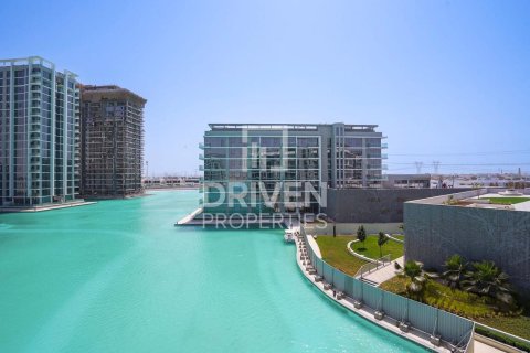 Apartment in District One, Mohammed Bin Rashid City, Dubai 2 bedrooms, 121.61 sq.m. № 145171 - photo 15