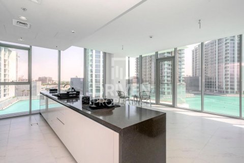Apartment in District One, Mohammed Bin Rashid City, Dubai 2 bedrooms, 121.61 sq.m. № 145171 - photo 7