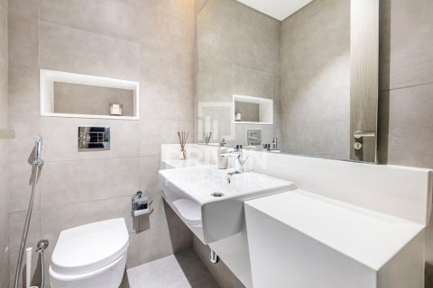 Apartment in District One, Mohammed Bin Rashid City, Dubai 2 bedrooms, 121.61 sq.m. № 145171 - photo 11