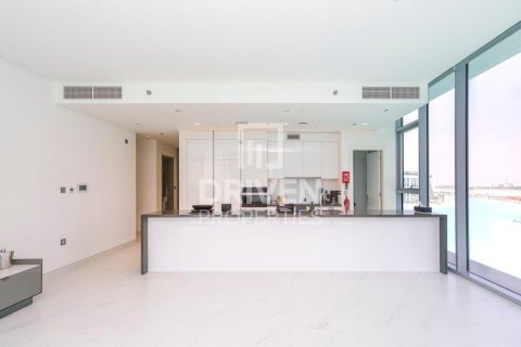 Apartment in District One, Mohammed Bin Rashid City, Dubai 2 bedrooms, 121.61 sq.m. № 145171 - photo 5