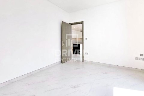 Apartment in District One, Mohammed Bin Rashid City, Dubai 2 bedrooms, 121.61 sq.m. № 145171 - photo 4