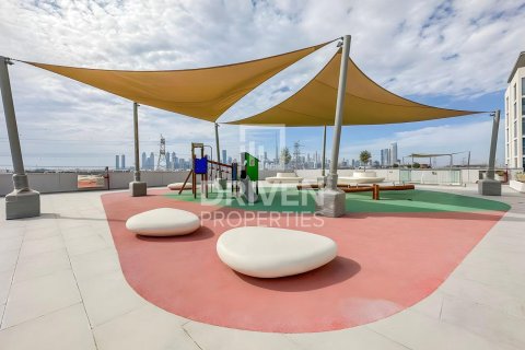 Apartment in District One, Mohammed Bin Rashid City, Dubai 2 bedrooms, 121.61 sq.m. № 145171 - photo 17