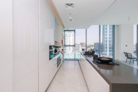 Apartment in District One, Mohammed Bin Rashid City, Dubai 2 bedrooms, 121.61 sq.m. № 145171 - photo 9