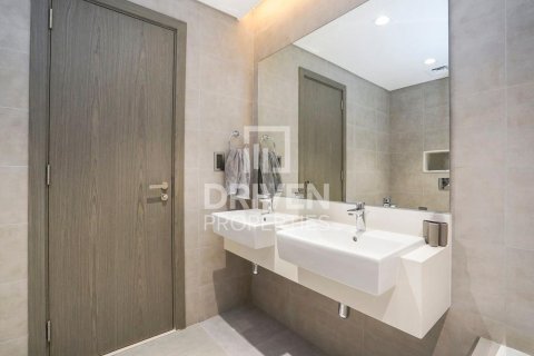 Apartment in District One, Mohammed Bin Rashid City, Dubai 2 bedrooms, 121.61 sq.m. № 145171 - photo 6