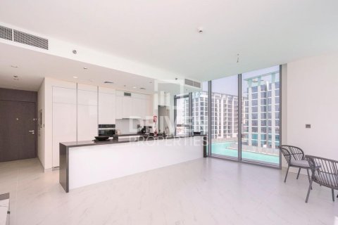 Apartment in District One, Mohammed Bin Rashid City, Dubai 2 bedrooms, 121.61 sq.m. № 145171 - photo 8