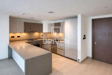 Appartement à Sobha Hartland, Mohammed Bin Rashid City, Dubai, 2 chambres, 136.47 m², № 144373 - photo 9