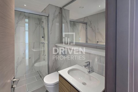 Appartement à Sobha Hartland, Mohammed Bin Rashid City, Dubai, 2 chambres, 136.47 m², № 144373 - photo 12