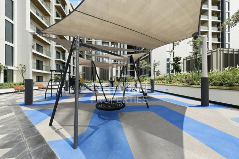 Appartement à Sobha Hartland, Mohammed Bin Rashid City, Dubai, 2 chambres, 136.47 m², № 144373 - photo 18