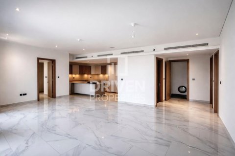 Appartement à Sobha Hartland, Mohammed Bin Rashid City, Dubai, 2 chambres, 136.47 m², № 144373 - photo 5