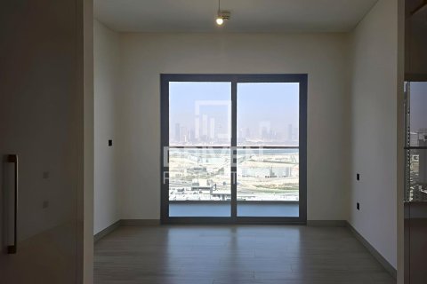 Appartement à Sobha Hartland, Mohammed Bin Rashid City, Dubai, 2 chambres, 136.47 m², № 144373 - photo 6
