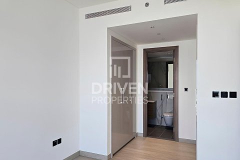 Appartement à Sobha Hartland, Mohammed Bin Rashid City, Dubai, 2 chambres, 136.47 m², № 144373 - photo 11