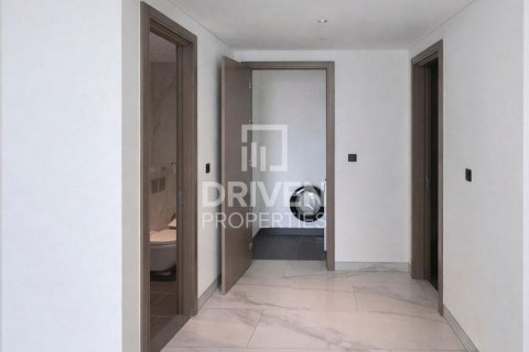 Appartement à Sobha Hartland, Mohammed Bin Rashid City, Dubai, 2 chambres, 136.47 m², № 144373 - photo 13
