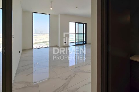 Appartement à Sobha Hartland, Mohammed Bin Rashid City, Dubai, 2 chambres, 136.47 m², № 144373 - photo 4