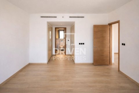 Appartement à Sobha Hartland, Mohammed Bin Rashid City, Dubai, 2 chambres, 136.47 m², № 144373 - photo 8