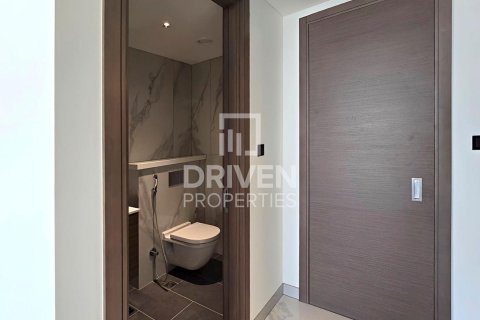 Appartement à Sobha Hartland, Mohammed Bin Rashid City, Dubai, 2 chambres, 136.47 m², № 144373 - photo 10