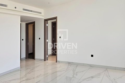 Appartement à Sobha Hartland, Mohammed Bin Rashid City, Dubai, 2 chambres, 136.47 m², № 144373 - photo 7