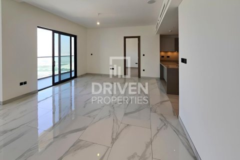 Appartement à Sobha Hartland, Mohammed Bin Rashid City, Dubai, 2 chambres, 136.47 m², № 144373 - photo 3