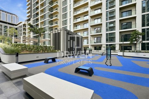 Appartement à Sobha Hartland, Mohammed Bin Rashid City, Dubai, 2 chambres, 136.47 m², № 144373 - photo 21