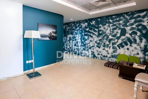 منزل ذو طابقين في Jumeirah Village Triangle, دبي 3 غرف نوم, 382.48 م² رقم 144739 - صورة 3