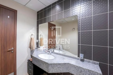منزل ذو طابقين في Jumeirah Village Triangle, دبي 3 غرف نوم, 382.48 م² رقم 144739 - صورة 11