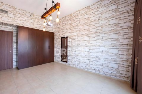 منزل ذو طابقين في Jumeirah Village Triangle, دبي 3 غرف نوم, 382.48 م² رقم 144739 - صورة 6
