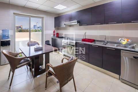 منزل ذو طابقين في Jumeirah Village Triangle, دبي 3 غرف نوم, 382.48 م² رقم 144739 - صورة 9