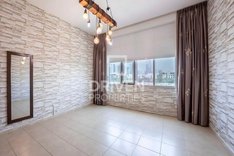 منزل ذو طابقين في Jumeirah Village Triangle, دبي 3 غرف نوم, 382.48 م² رقم 144739 - صورة 5