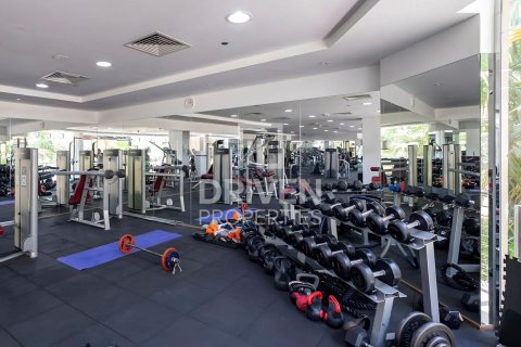 منزل ذو طابقين في Jumeirah Village Triangle, دبي 3 غرف نوم, 382.48 م² رقم 144739 - صورة 13
