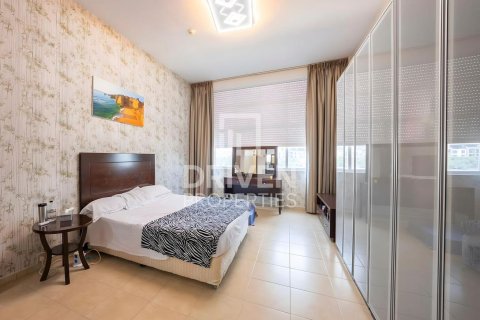 منزل ذو طابقين في Jumeirah Village Triangle, دبي 3 غرف نوم, 382.48 م² رقم 144739 - صورة 7
