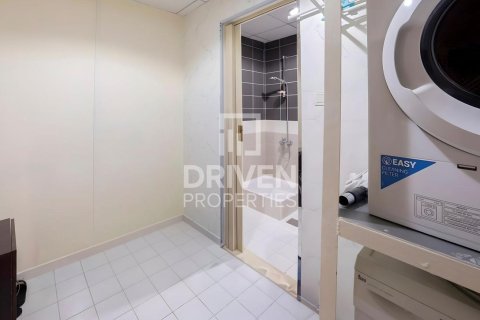 منزل ذو طابقين في Jumeirah Village Triangle, دبي 3 غرف نوم, 382.48 م² رقم 144739 - صورة 12