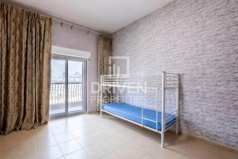 منزل ذو طابقين في Jumeirah Village Triangle, دبي 3 غرف نوم, 382.48 م² رقم 144739 - صورة 8