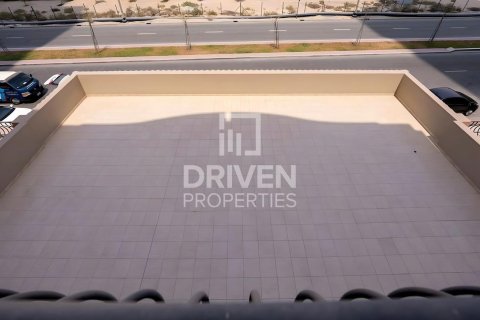 منزل ذو طابقين في Jumeirah Village Triangle, دبي 3 غرف نوم, 382.48 م² رقم 144739 - صورة 16