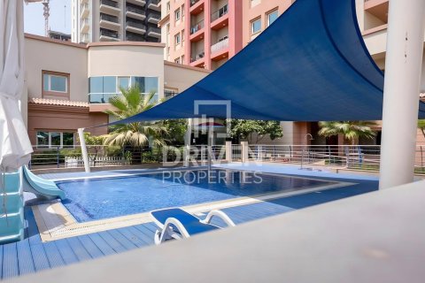 منزل ذو طابقين في Jumeirah Village Triangle, دبي 3 غرف نوم, 382.48 م² رقم 144739 - صورة 14