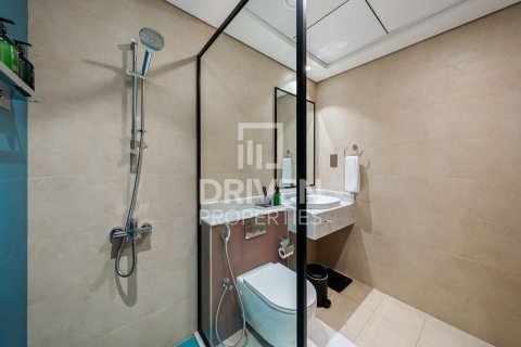 Снять в аренду квартиру в Бизнес-Бэе, Дубай: 1 спальня, 74.51м², № 145108 - фото 12