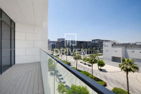 شقة في City Walk, دبي 2 غرف نوم, 159.7 م² رقم 144214 - صورة 23