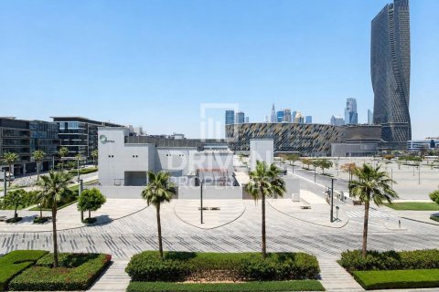 شقة في City Walk, دبي 2 غرف نوم, 159.7 م² رقم 144214 - صورة 21