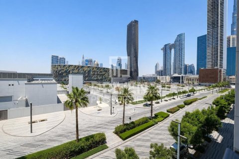 شقة في City Walk, دبي 2 غرف نوم, 159.7 م² رقم 144214 - صورة 22