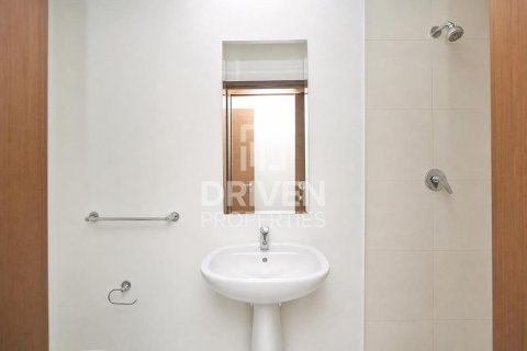 شقة في City Walk, دبي 2 غرف نوم, 159.7 م² رقم 144214 - صورة 24