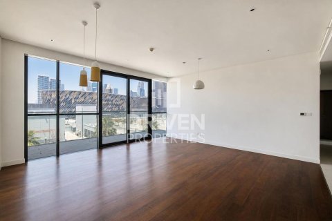 شقة في City Walk, دبي 2 غرف نوم, 159.7 م² رقم 144214 - صورة 4