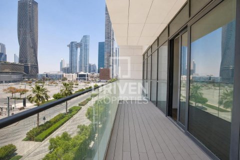 شقة في City Walk, دبي 2 غرف نوم, 159.7 م² رقم 144214 - صورة 20