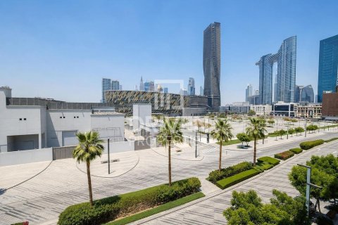 شقة في City Walk, دبي 2 غرف نوم, 159.7 م² رقم 144214 - صورة 19