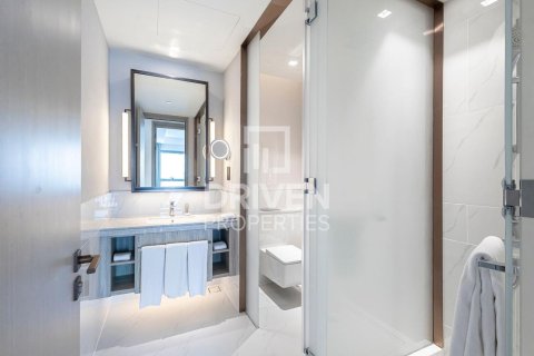 شقة في Address Harbour Point, خور دبي, دبي 3 غرف نوم, 132.76 م² رقم 145257 - صورة 13
