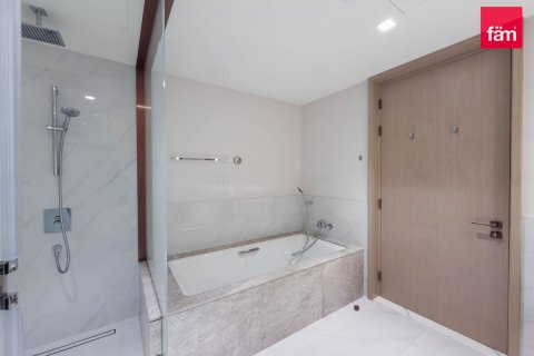 Apartment in Dubai 1 bedroom, 66.4 sq.m. № 143955 - photo 12