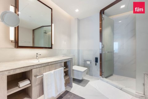 Apartment in Dubai 1 bedroom, 66.4 sq.m. № 143955 - photo 11