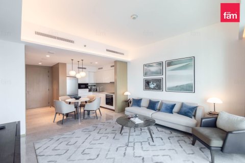 Apartment in Dubai 1 bedroom, 66.4 sq.m. № 143955 - photo 13
