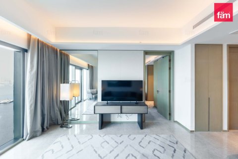 Apartment in Dubai 1 bedroom, 66.4 sq.m. № 143955 - photo 7