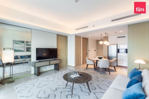 Apartment in Dubai 1 bedroom, 66.4 sq.m. № 143955 - photo 8